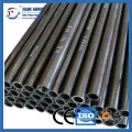 /msite/products/detail/productid/63191850/id/1520052.html